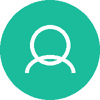 Circle RV Park photo 2